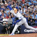 【悲報】WBC、山本山本雨山本になりそう