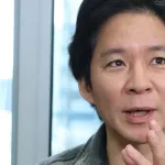 アンジャッシュ渡部、めちゃくちゃいい人だった