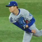 NPBスカウト「山本由伸より浜地真澄（DeNA戦力外）の方が当時はスケールの大きさを感じた」