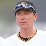 ＤｅＮＡ　新コーチに巨人退団の加藤健氏を招へい　１軍バッテリー部門担当へ