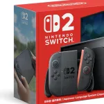 【悲報】Switch2、レトロゲーマーにとって買う意味があまりない・・・