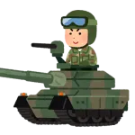 中３だけどYahoo知恵袋で誰も賛同してくれないんやが