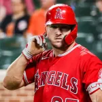 大谷＆プホルス「シーズンMVP3回、リーグチャンピオンシップMVP1回、ハンクアーロン賞2回」