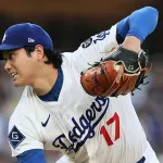 MLB球団さん、第二第三の大谷翔平や山本由伸探しに奔走wwww