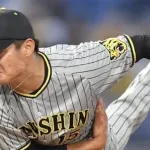 『プロ入り後に投手から野手転校して成功したの左打者ばっかりです』←これ西純矢は大丈夫なんか？