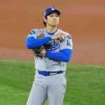 【MLB】大谷翔平に敵将が苦言「少し酷い」　イニング間の準備に時間を要していることに不満あらわ…　審判に2度指摘　納得いかず皮肉