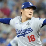 WBC、山本山本雨山本になりそう