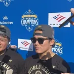 山本由伸、WBC出場について言及wwwwwwwwwwwww