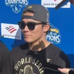 山本由伸、WBC出場について言及