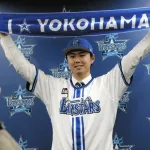 【衝撃】NPBスカウト「山本由伸より浜地真澄（DeNA戦力外）の方が当時はスケールの大きさを感じた」