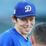 【AERA】佐々木朗希さん、来年も抑え起用の可能性浮上ｗｗｗｗｗｗｗｗｗｗｗｗｗｗｗｗｗｗｗ
