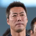 【悲報】上原浩治さん「沢村賞の選考基準を変える必要はない」「価値が下がってしまう」wwwww