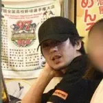 山本由伸の彼女Niki、過去にガーシー主宰沖縄パーティーに参加