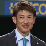 能見さん　山本由伸のＷＢＣ出場は「ハテナです」侍ジャパンのコーチが打診は「しないです。一線引いとかないと」