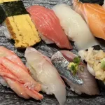 一週間毎日同じ物を食べなきゃならないとしたら何がいい？