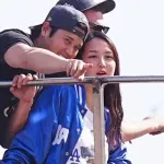 大谷の嫁凄すぎるよな