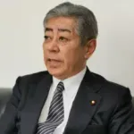【悲報】石破政権の大臣「国旗損壊罪?実際に国旗が損壊されてないんだから必要ないよｗｗｗｗｗ」
