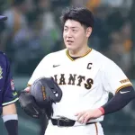 【朗報】日本企業、ドジャースに岡本村上を獲得するよう要請するｗｗｗｗｗ