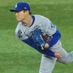 NPBスカウト「山本由伸より浜地真澄（DeNA戦力外）の方が当時はスケールの大きさを感じた」