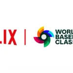 WBCを無料で観る方法