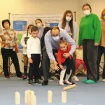 【疑問】ウクライナ避難民←移民やら難民反対派がこいつらに文句言わない理由ｗｗｗｗｗｗｗｗｗｗｗｗｗｗｗｗ