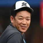 ロッテ・サブロー監督明言　ポランコ、ソトを特別扱いせず「競争してください」「今年は結果を出した選手を使う」
