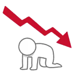 ビレッジバンガード「助けて！去年は11億、今年は42億の赤字なの！」