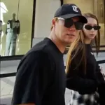 【唖然】山本由伸とNikiが交際報道に、ヤフコメ「もっと常識的で奥ゆかしい女性を選んでほしい」
