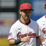 MLB機構が2025年のゴールドグラブ賞受賞者を発表ｗｗｗｗｗｗｗｗ