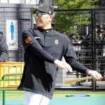 【巨人】阿部監督、バントやエンドランの習熟度を測る紅白戦実施へw w w w w w w w w w w w w w w w