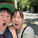 【悲報】夫婦YouTuber「結婚する時連れ子邪魔だった？」「うん」と小4娘の目の前で会話し炎上・・・・・・・・・・