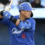 中田翔、総年俸30億円←これどんな感想？