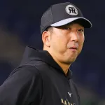 【阪神】藤川阪神で加速する恐怖政治…2コーチの退団、異動は“ケンカ別れ”だった