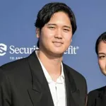 【奇跡】大谷真美子さん（28）、大谷翔平と結婚して１年９ヵ月経過するも全くボロを出さないｗｗｗｗｗｗｗｗｗ