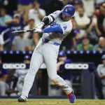 大谷翔平(42)「WS10連覇、MVP12回、本塁打王10回」←こうなったら
