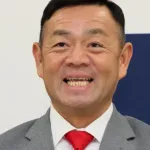 カープ石井投手コーチ『投手のゆとり運用』示唆「勝負は9、10月。そこで失速しないよう」