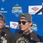 山本由伸、WBC出場について言及ｗｗｗｗｗｗｗｗｗｗｗｗｗｗｗｗ