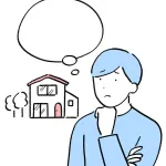 いうほど実家暮らしってダメか？？
