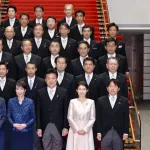 高市内閣支持率82%wwwwwwww
