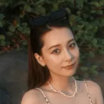 山本由伸（27）の彼女Niki（29歳インフルエンサー）がドジャース夫人会に参加