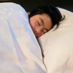寝付きがいい　←これ最強の才能だよな