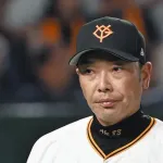 【悲報】阿部監督、来季続投←この絶望感wwwwwwwwwwwwwwww