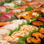 北海道の寿司って結局鮮度が良くてネタが大きめだから評価されてるだけだろ