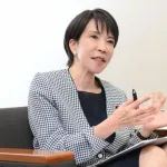 【衝撃】高市内閣支持率、82%ｗｗｗｗｗ