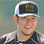 阪神　岩貞祐太が海外ＦＡ権を行使せず残留と発表　今季は２９試合登板で防御率２・１２