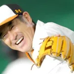 石井琢朗、巨人2軍監督へ就任←カープファンの反応