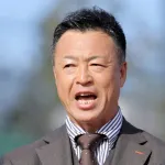 【巨人】田口昌徳２軍バッテリーコーチが所信表明「勝てる捕手を育てていきたい」