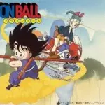 ドジャース優勝ってよくわからんからドラゴンボールに例えてくれ