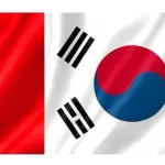 【疑問】韓国嫌い ←わかる　中国嫌い ←わからないｗｗｗｗｗｗ