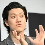 粗品が「酒のツマミになる話」終了をぶった切り「この話が1番酒のツマミになったけどなww」